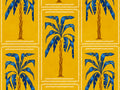 Coordonné Coco Davez Veraneo - C00115