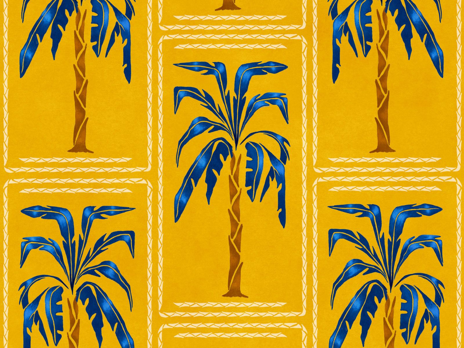 Coordonné Coco Davez Veraneo - C00115