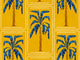 Coordonné Coco Davez Veraneo - C00115
