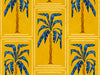 Coordonné Coco Davez Veraneo - C00115