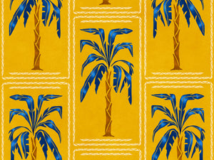 Coordonné Coco Davez Veraneo - C00115