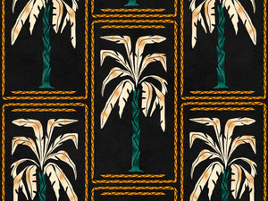 Coordonné Coco Davez Veraneo - C00116