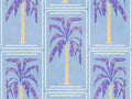 Coordonné Coco Davez Veraneo - C00117