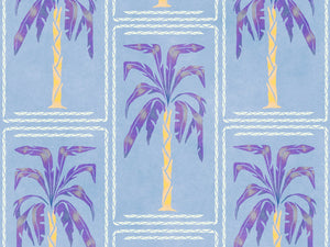 Coordonné Coco Davez Veraneo - C00117