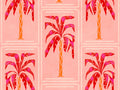 Coordonné Coco Davez Veraneo - C00118