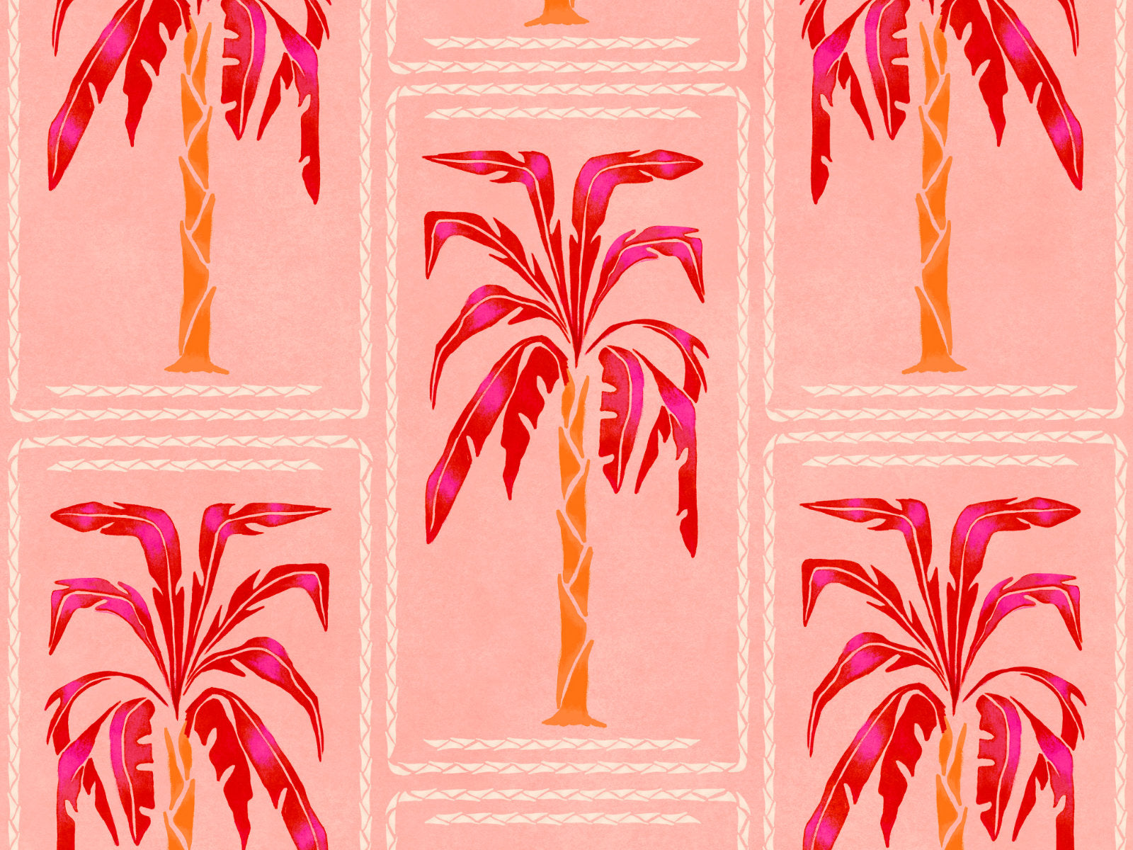 Coordonné Coco Davez Veraneo - C00118
