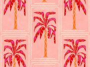 Coordonné Coco Davez Veraneo - C00118