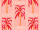 Coordonné Coco Davez Veraneo - C00118