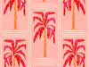 Coordonné Coco Davez Veraneo - C00118
