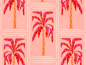 Coordonné Coco Davez Veraneo - C00118