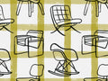 Coordonné Coco Davez Icónicos - C00119