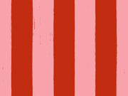 Coordonné Coco Davez Toldo - C00125