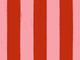 Coordonné Coco Davez Toldo - C00125
