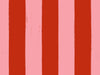 Coordonné Coco Davez Toldo - C00125