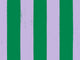 Coordonné Coco Davez Toldo - C00127
