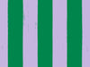 Coordonné Coco Davez Toldo - C00127