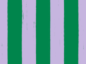 Coordonné Coco Davez Toldo - C00127