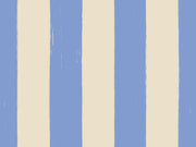 Coordonné Coco Davez Toldo - C00128