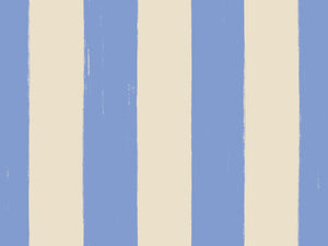 Coordonné Coco Davez Toldo - C00128