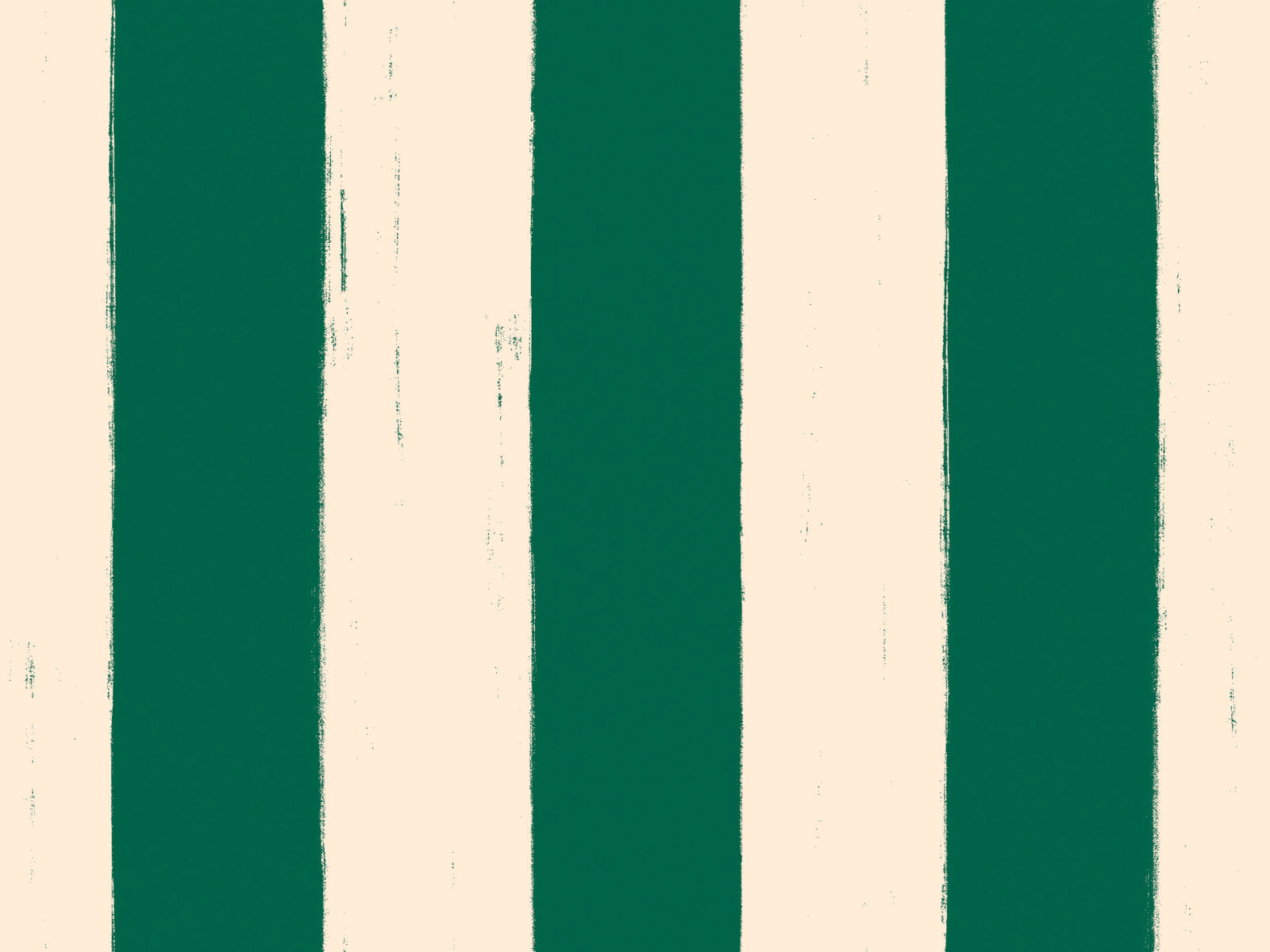 Coordonné Coco Davez Toldo - C00130