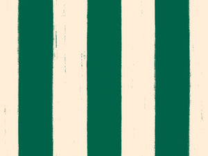 Coordonné Coco Davez Toldo - C00130