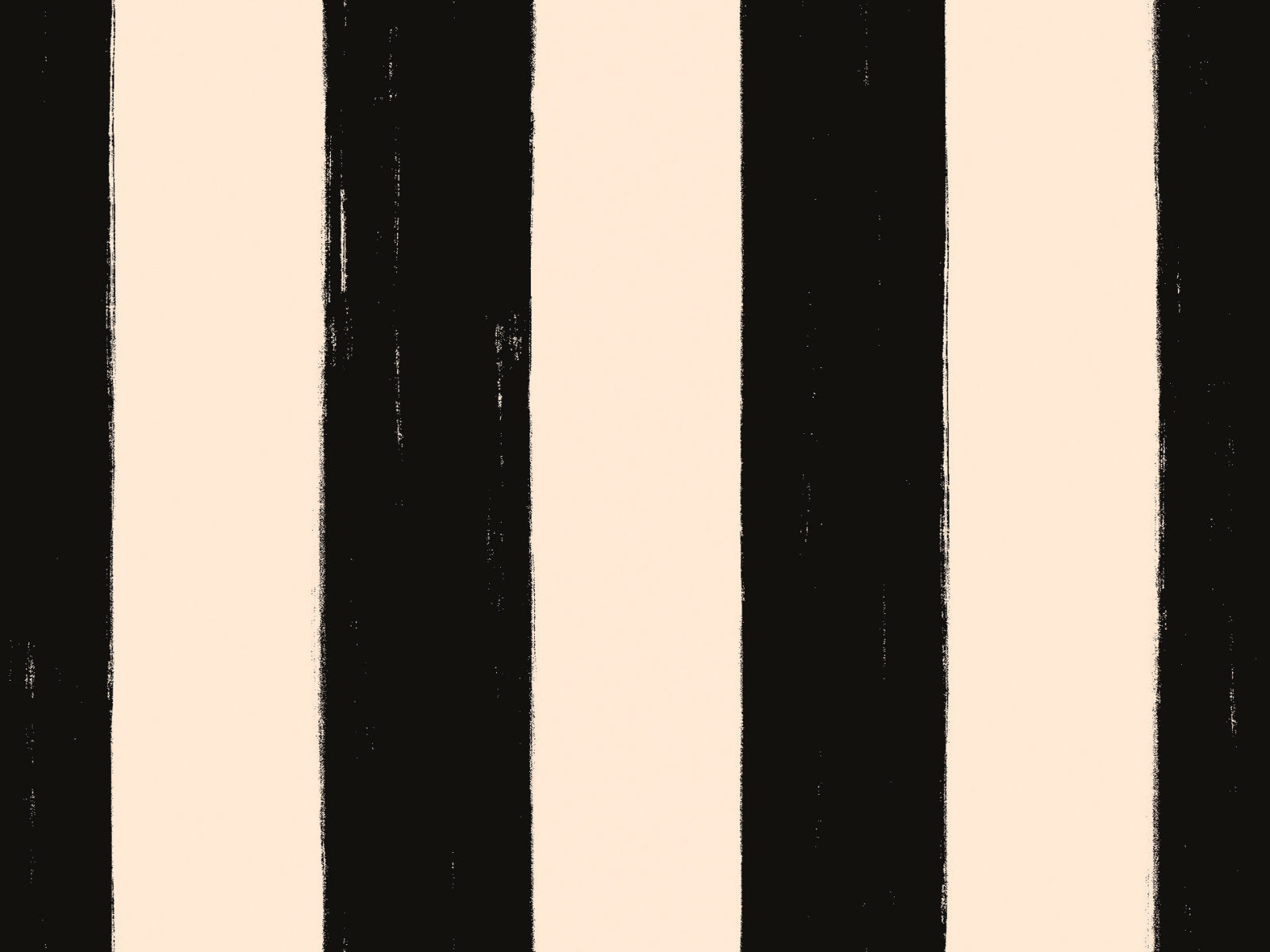 Coordonné Coco Davez Toldo - C00132
