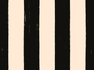 Coordonné Coco Davez Toldo - C00132