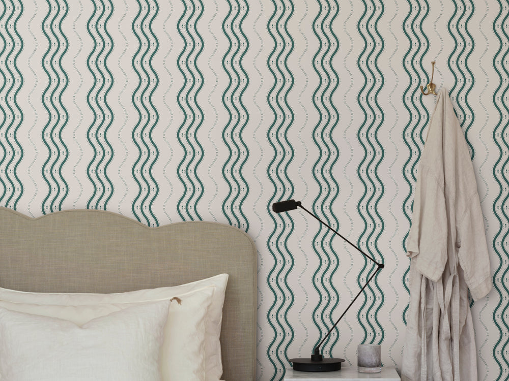 Sandberg Tidlösa Ben - S10368