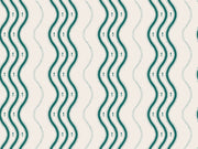 Sandberg Tidlösa Ben - S10368