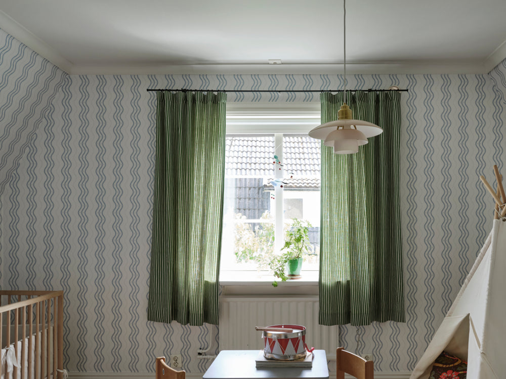 Sandberg Tidlösa Ben - S10369