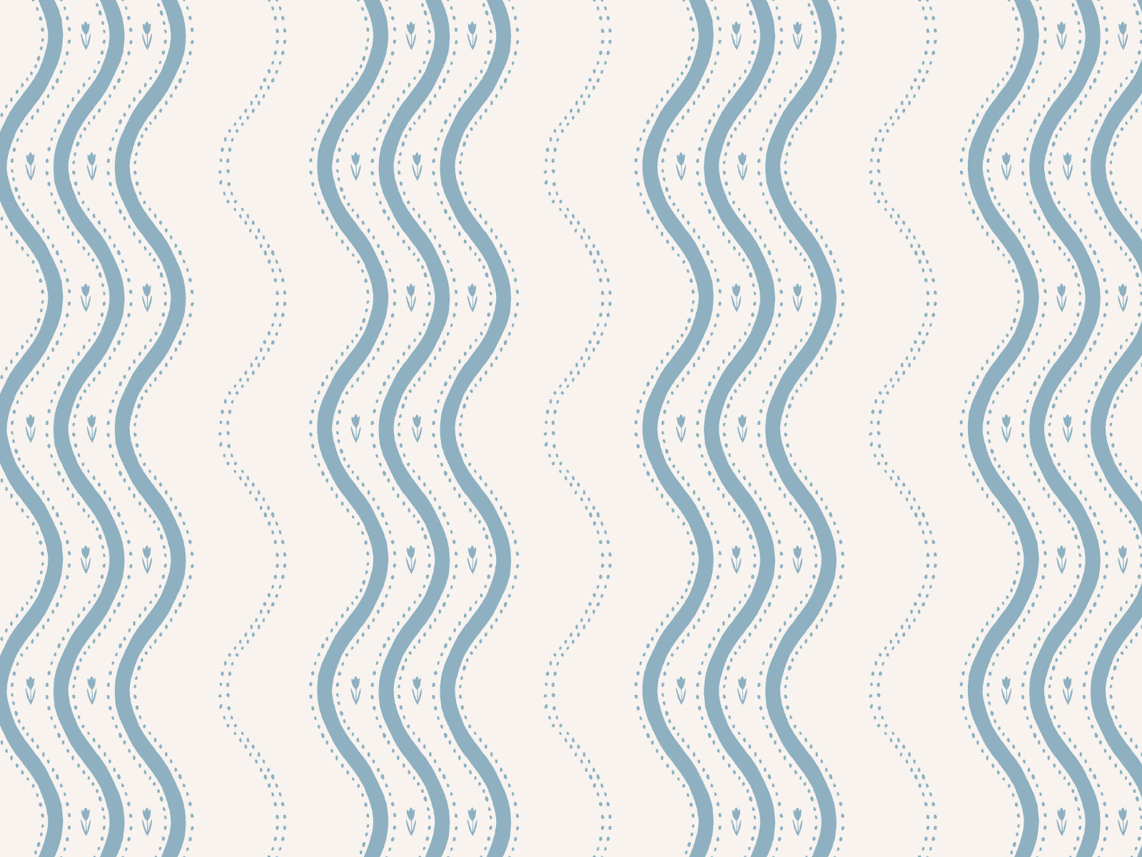 Sandberg Tidlösa Ben - S10369