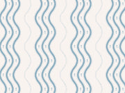 Sandberg Tidlösa Ben - S10369