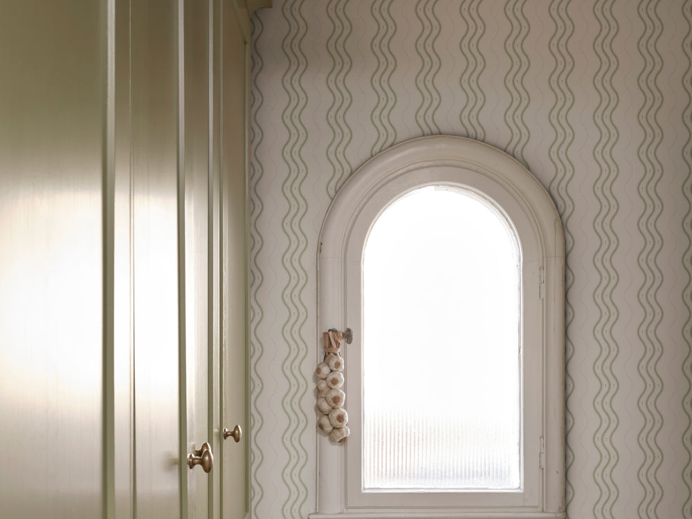 Sandberg Tidlösa Ben - S10370