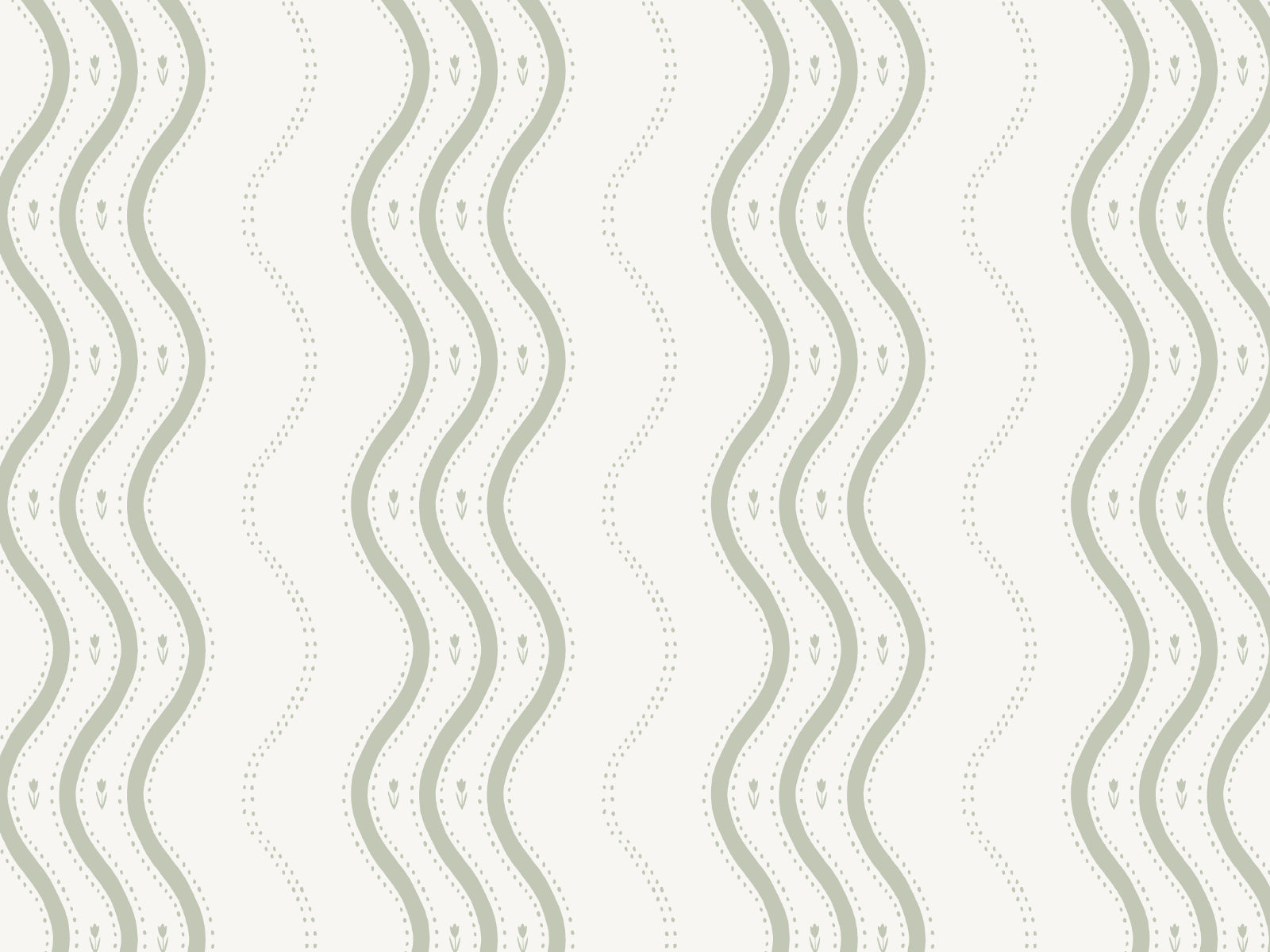 Sandberg Tidlösa Ben - S10370