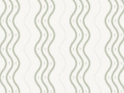 Sandberg Tidlösa Ben - S10370