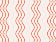 Sandberg Tidlösa Ben - S10371