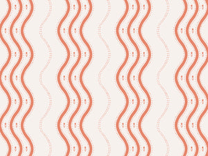 Sandberg Tidlösa Ben - S10371