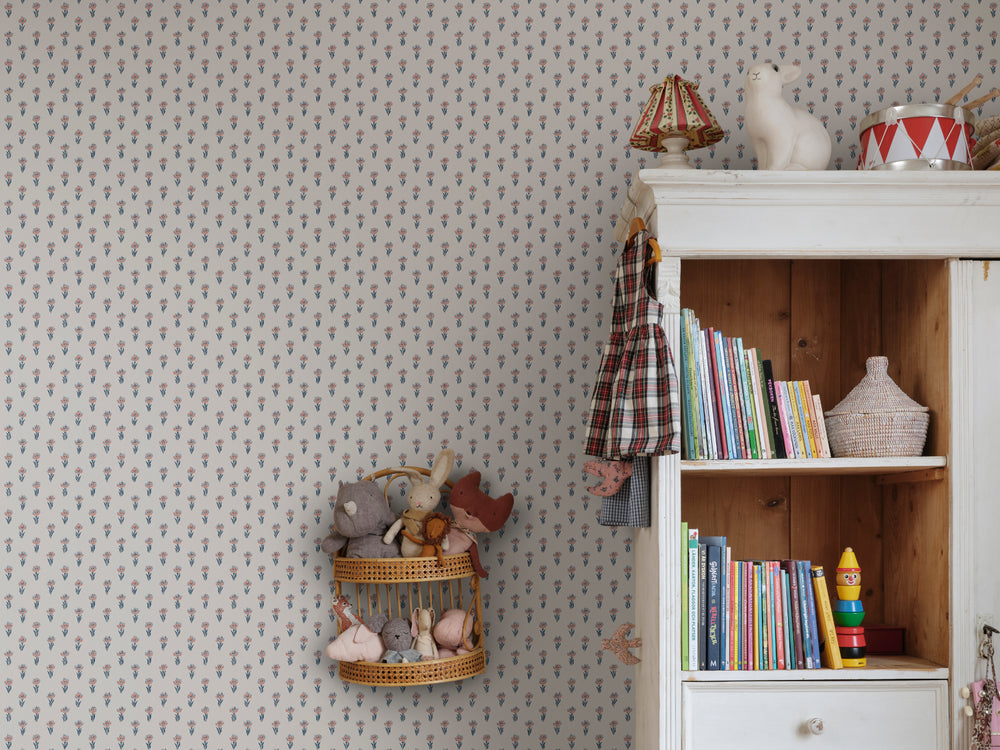 Sandberg Tidlösa Betty - S10372