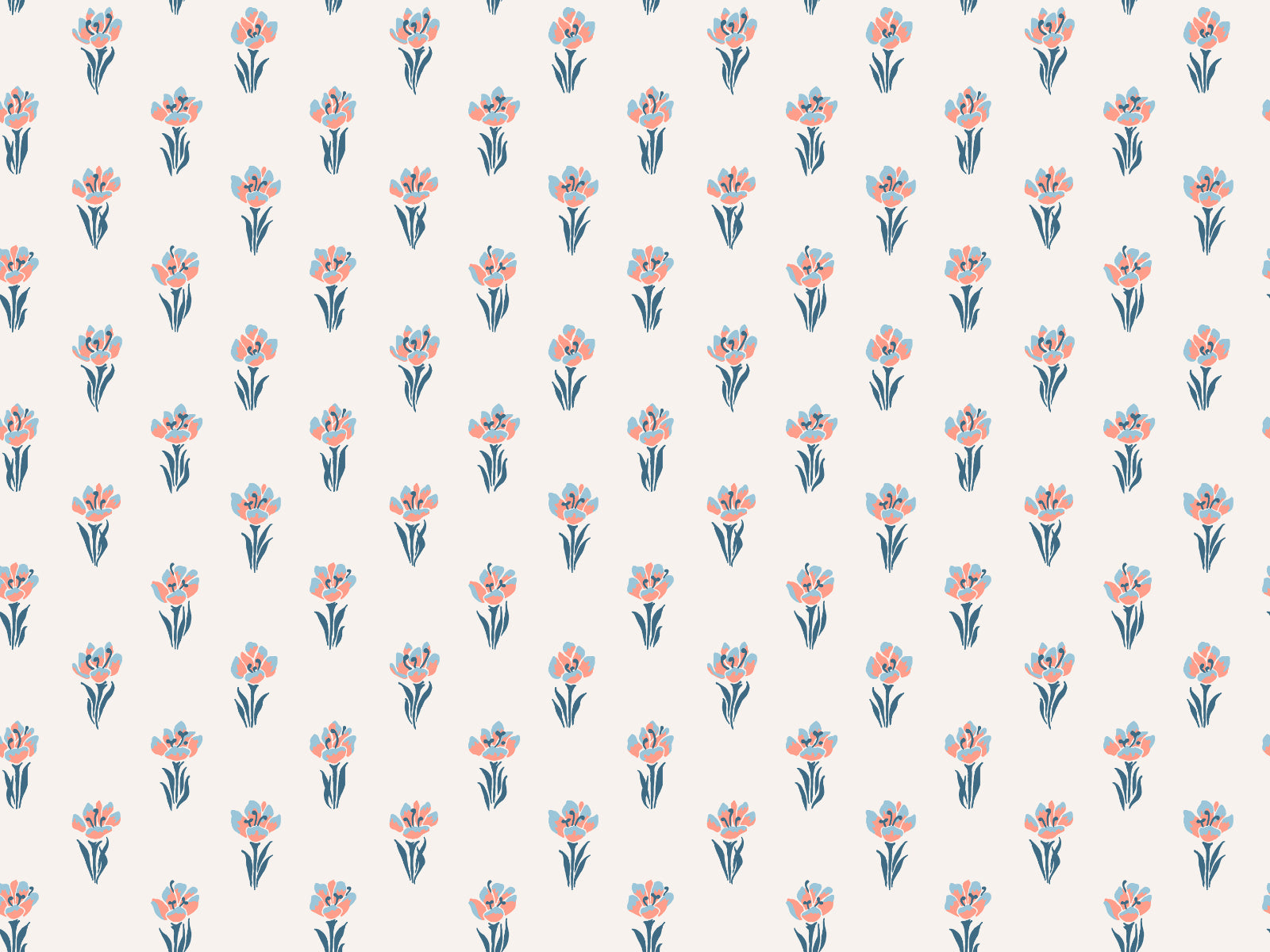 Sandberg Tidlösa Betty - S10372