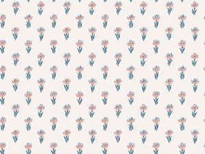 Sandberg Tidlösa Betty - S10372