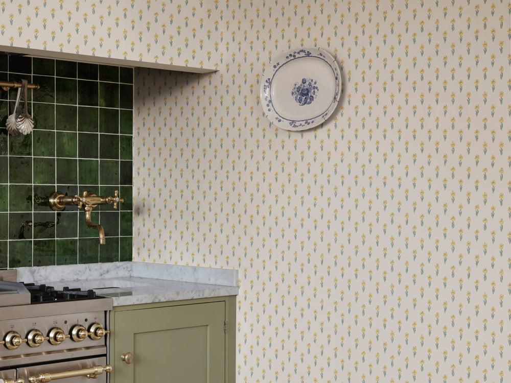 Sandberg Tidlösa Betty - S10373