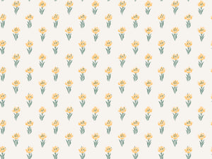 Sandberg Tidlösa Betty - S10373