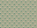 Sandberg Tidlösa Betty - S10374