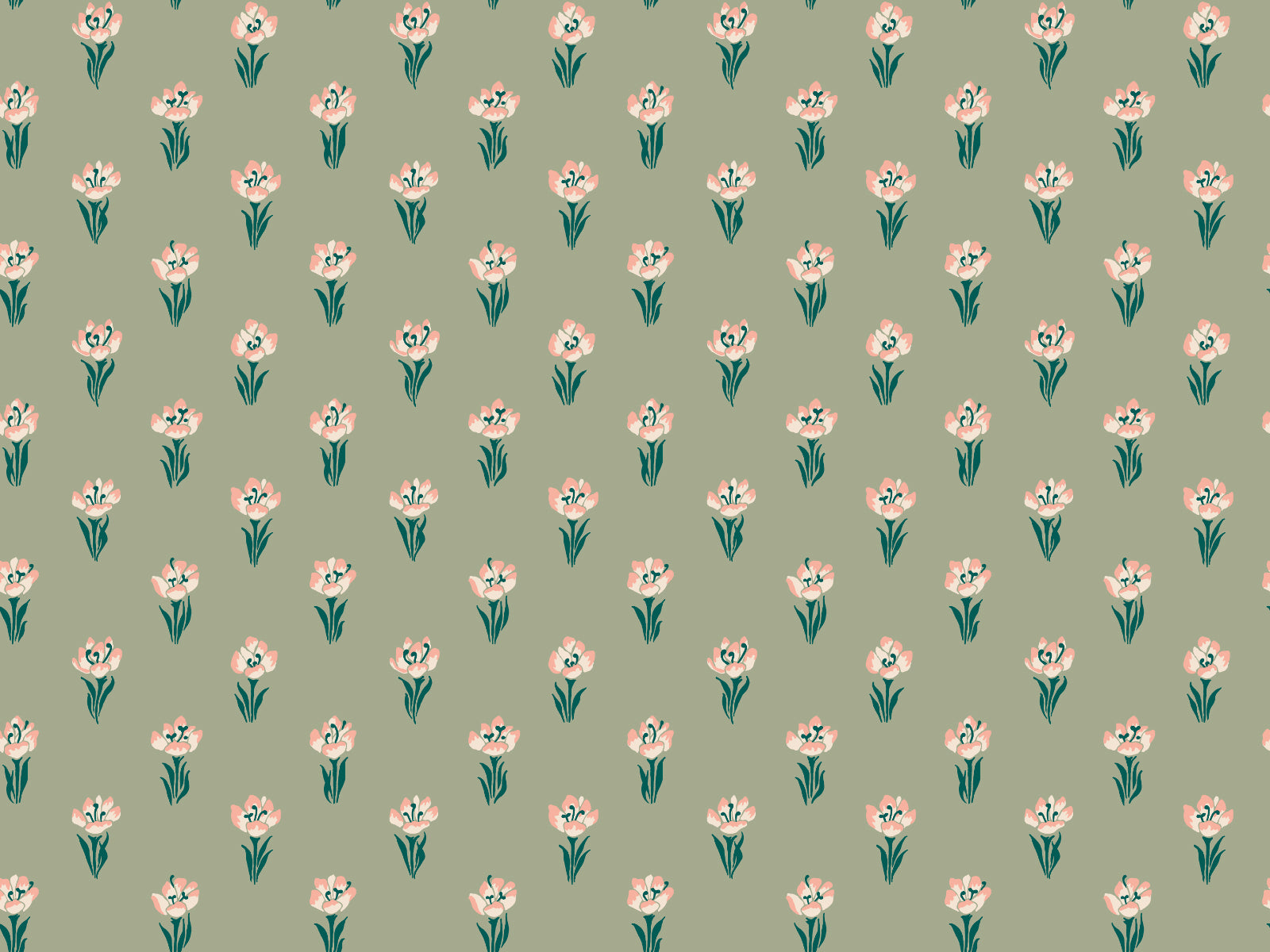 Sandberg Tidlösa Betty - S10374