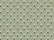 Sandberg Tidlösa Betty - S10374