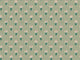 Sandberg Tidlösa Betty - S10374