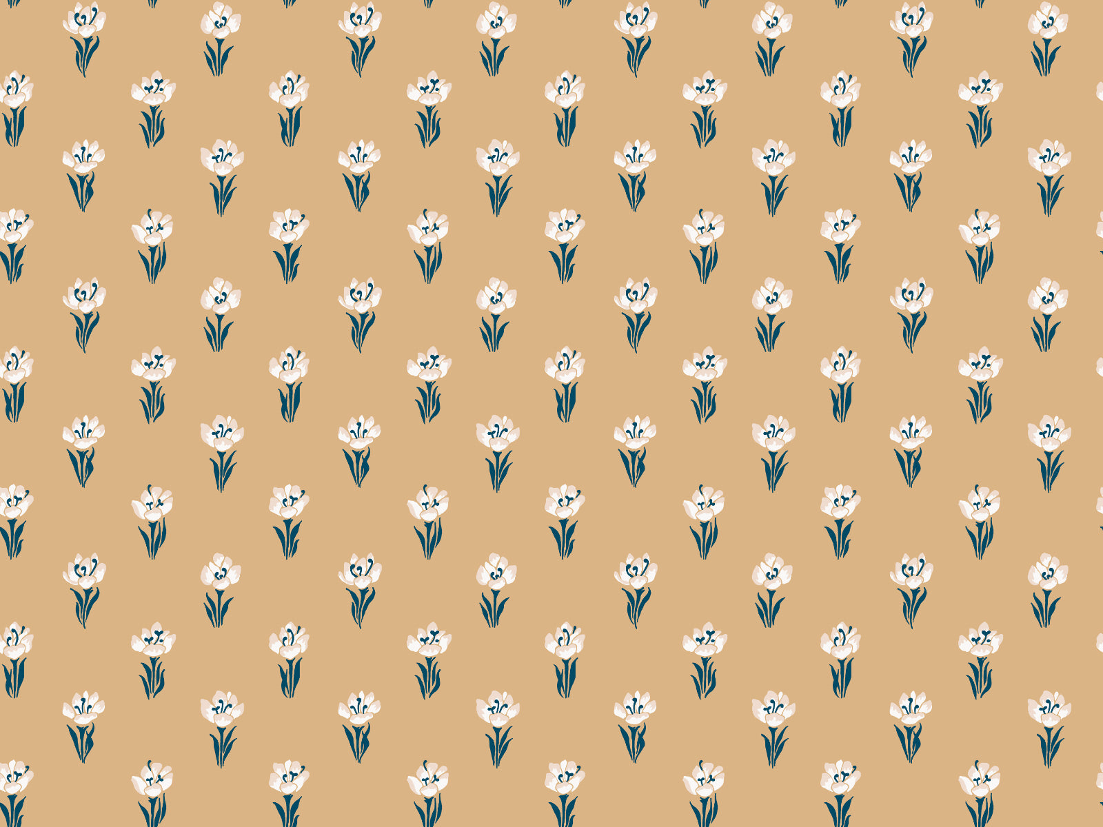 Sandberg Tidlösa Betty - S10375