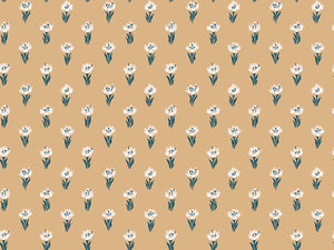 Sandberg Tidlösa Betty - S10375