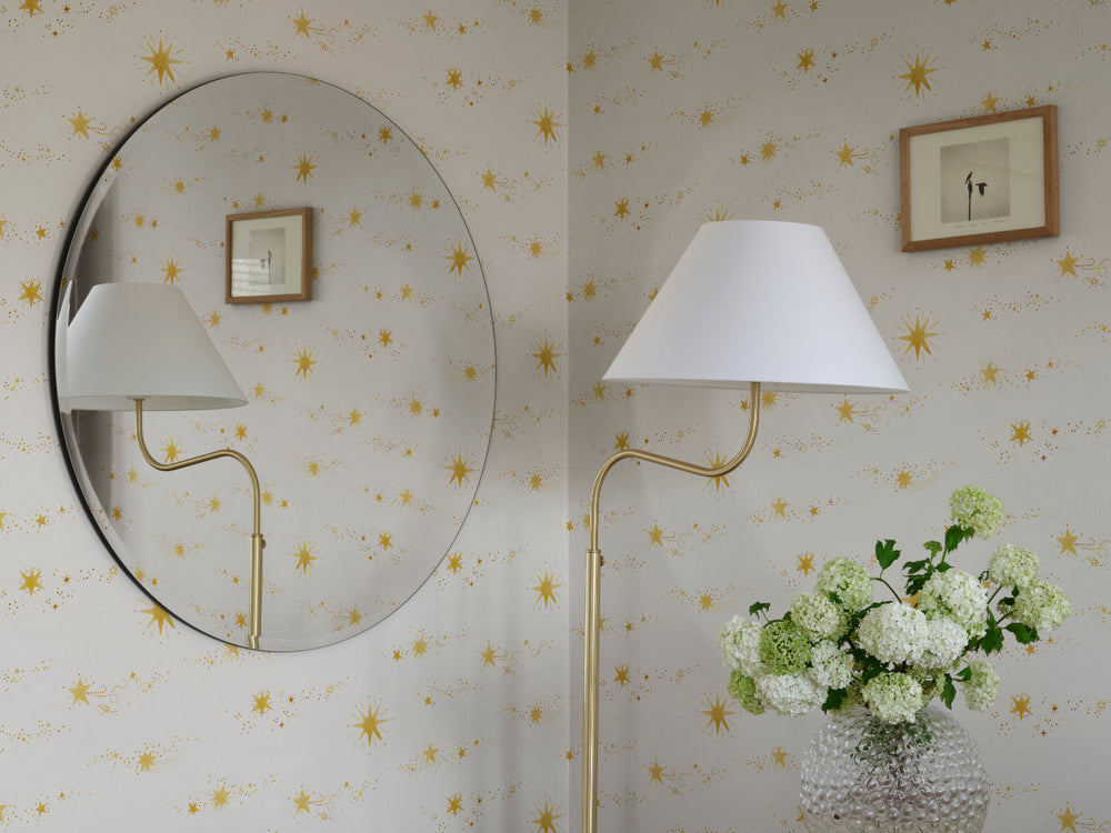 Sandberg Tidlösa Gillis - S10376