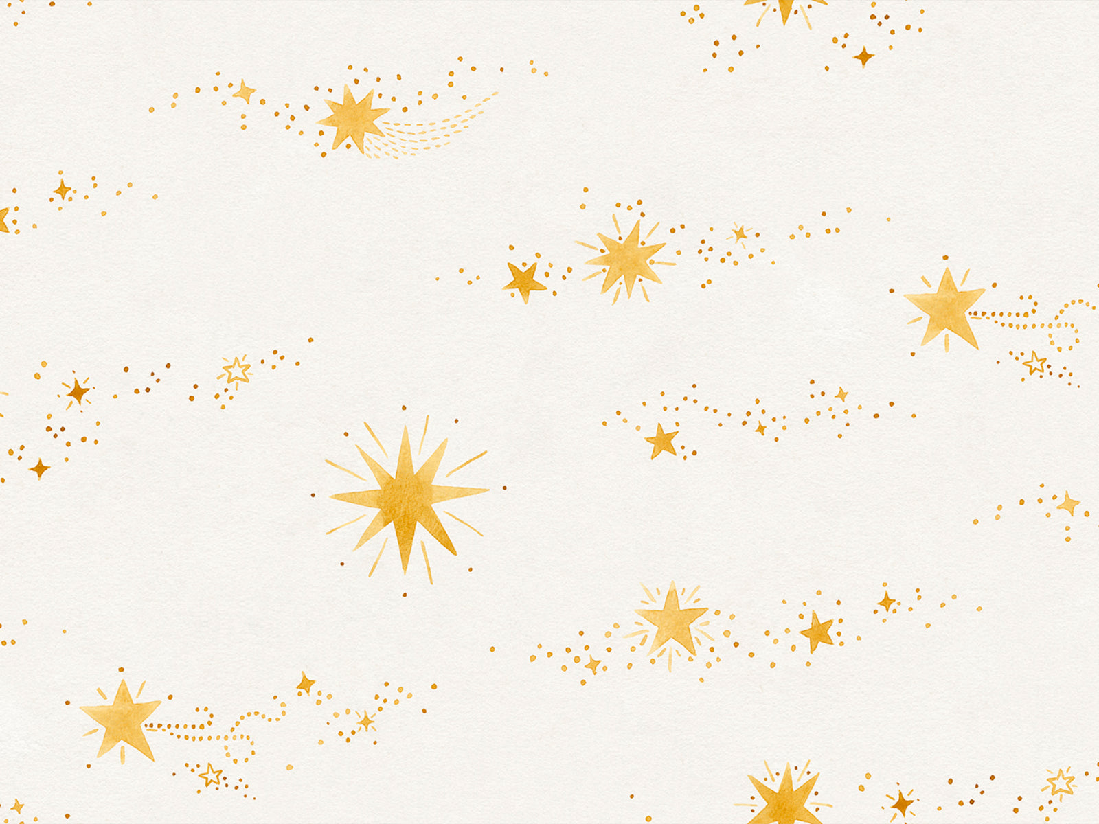 Sandberg Tidlösa Gillis - S10376